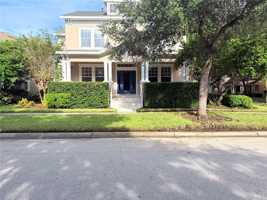 featured image of 6015 Churchside Dr