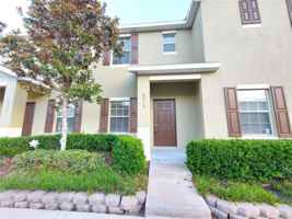 featured image of 8515 Brushleaf Way
