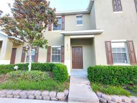 8515 Brushleaf Way - Photo 1 of 1