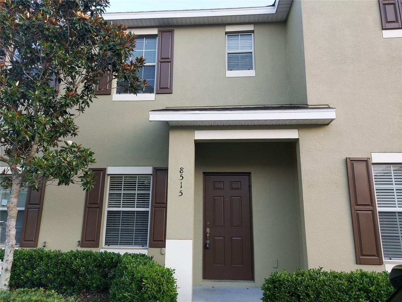 8515 Brushleaf Way - Photo 2 of 28