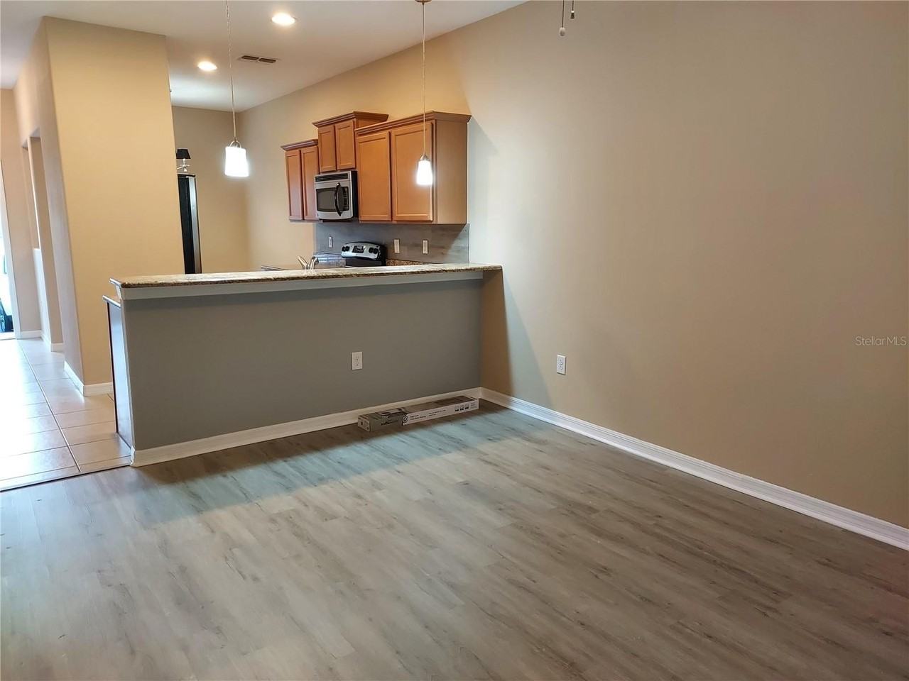 8515 Brushleaf Way - Photo 5 of 28