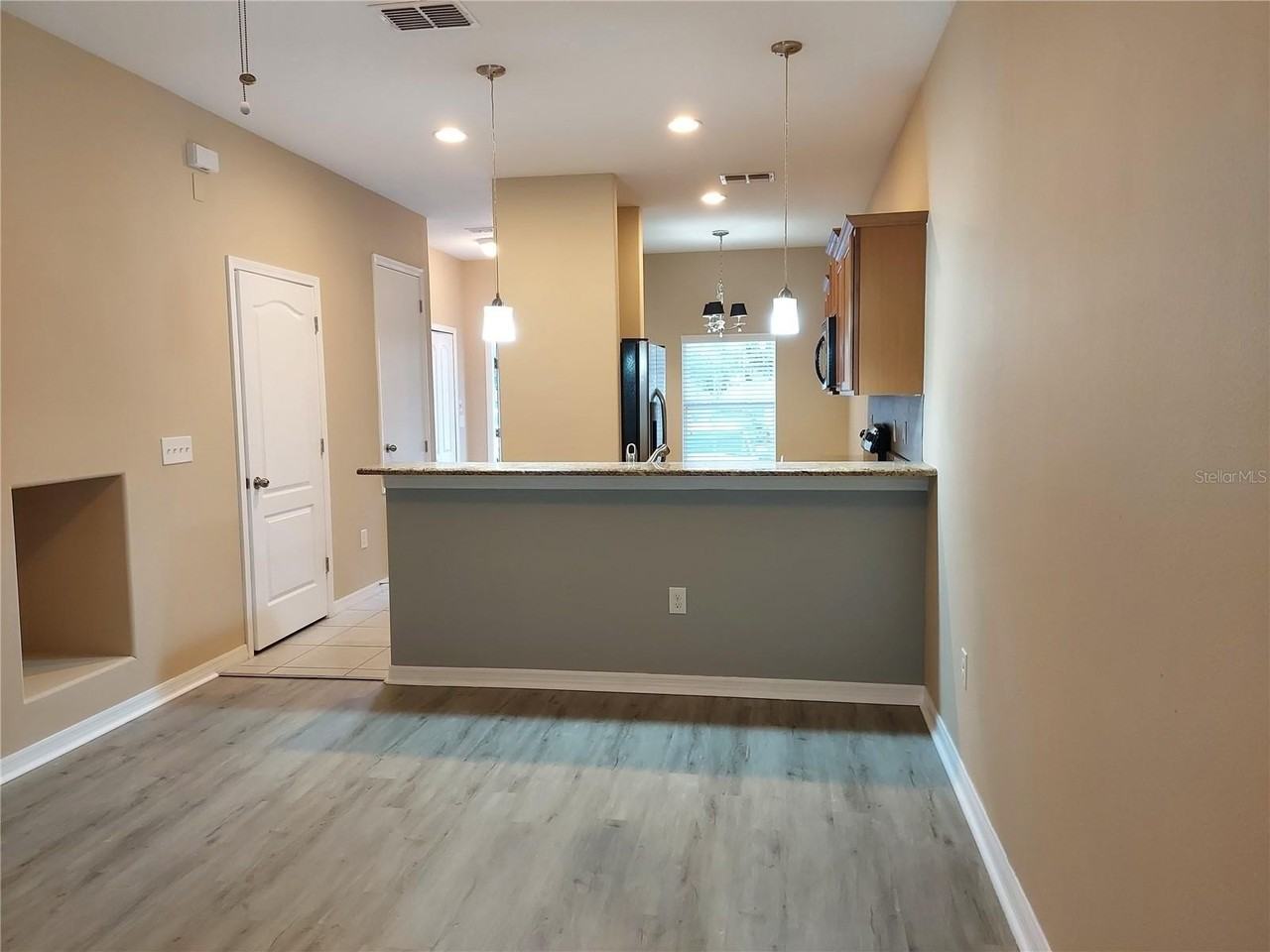 8515 Brushleaf Way - Photo 6 of 28