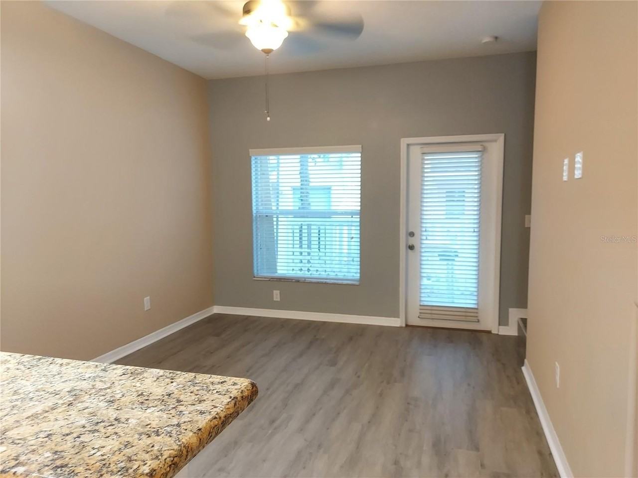 8515 Brushleaf Way - Photo 7 of 28