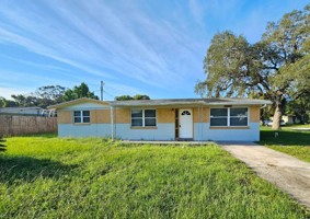 featured image of 4122 Kibler Ln