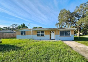 4122 Kibler Ln - Photo 1 of 1
