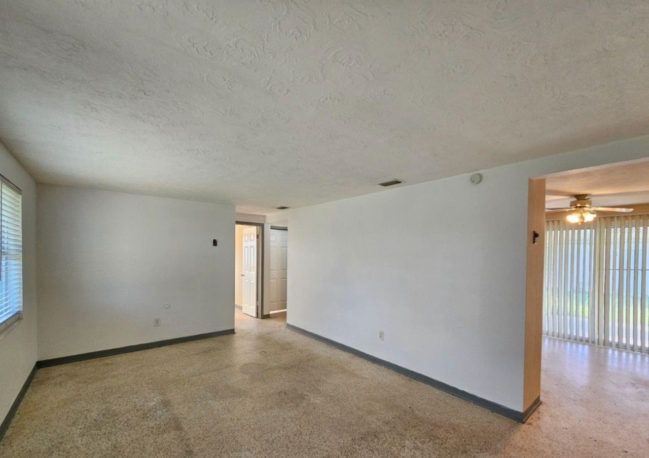 4122 Kibler Ln - Photo 4 of 17