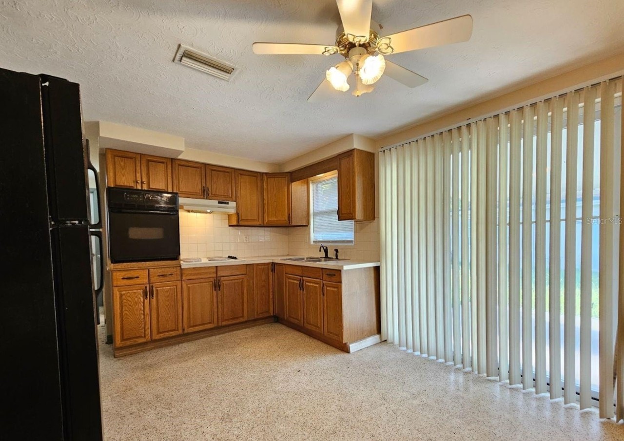 4122 Kibler Ln - Photo 6 of 17