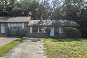 featured image of 1516 S Boundary St