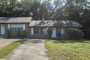 1516 S Boundary St - Photo 1 of 1