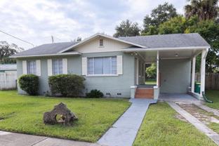 630 E Indiana Ave - Photo 1 of 1
