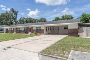 featured image of 106 N Kentucky Ave
