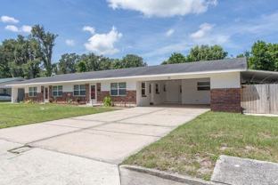 106 N Kentucky Ave - Photo 1 of 1