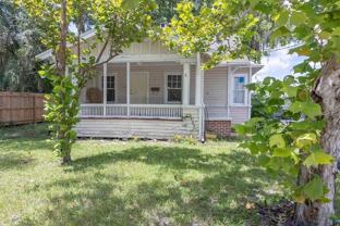 118 S Garfield Ave - Photo 1 of 1