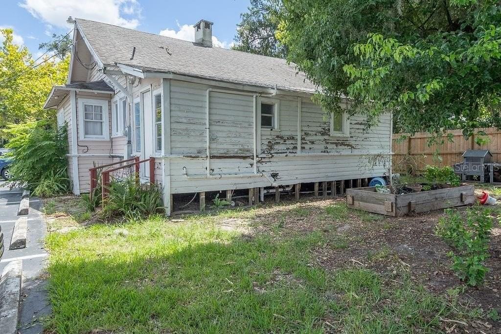 118 S Garfield Ave - Photo 2 of 14