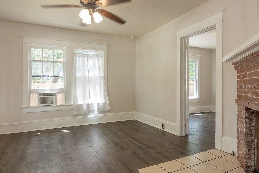 118 S Garfield Ave - Photo 6 of 14