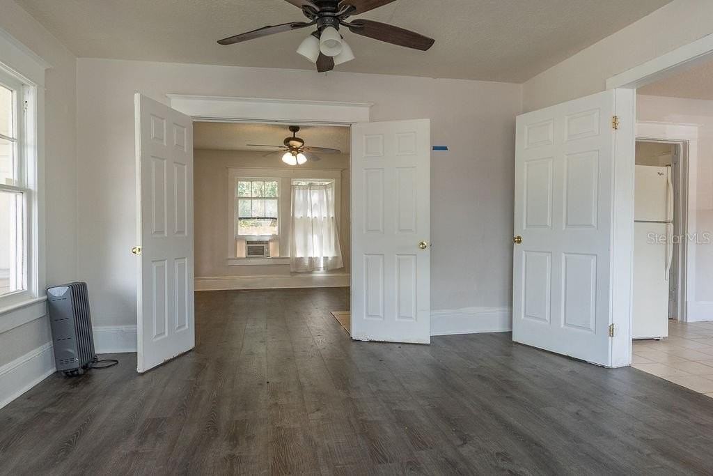 118 S Garfield Ave - Photo 7 of 14