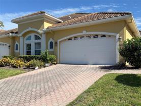 4649 Casswell Dr - Photo 1 of 1