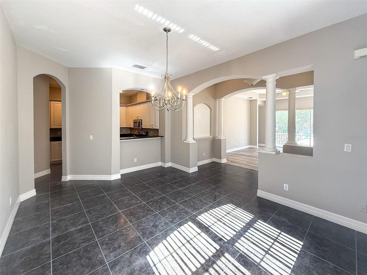 4649 Casswell Dr - Photo 5 of 36