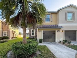 featured image of 13715 Rosette Rd