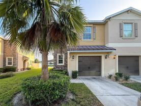 13715 Rosette Rd - Photo 1 of 1