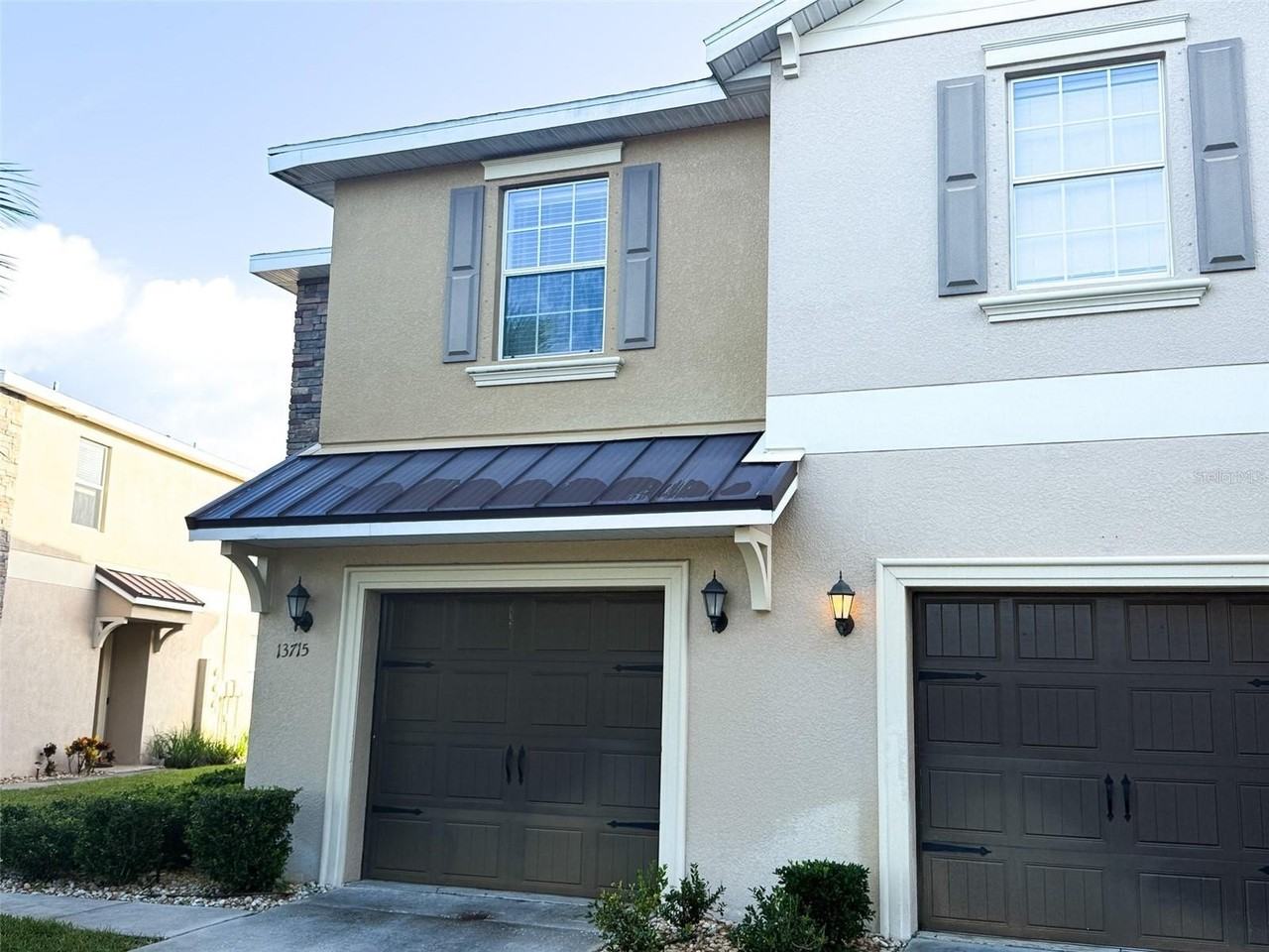 13715 Rosette Rd - Photo 2 of 27