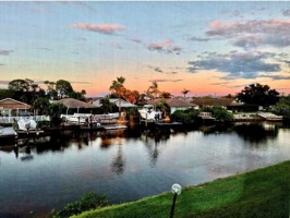 featured image of 4533 Marine Pkwy #204