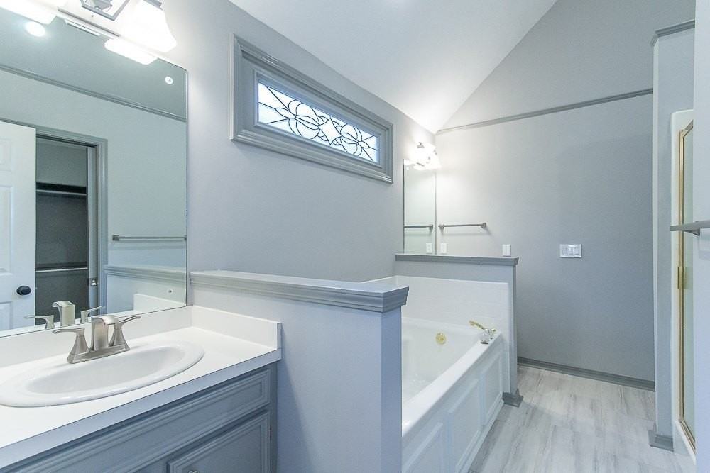 416 Friday Harbour - Photo 4 of 21