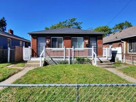 626 N Oxford St - Photo 1 of 1