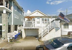 28 California St - Photo 1 of 1