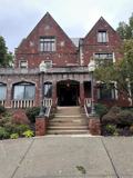 3 Beecher Ln #4B - Photo 1 of 1