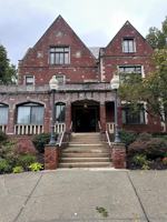 featured image of 3 Beecher Ln #4B