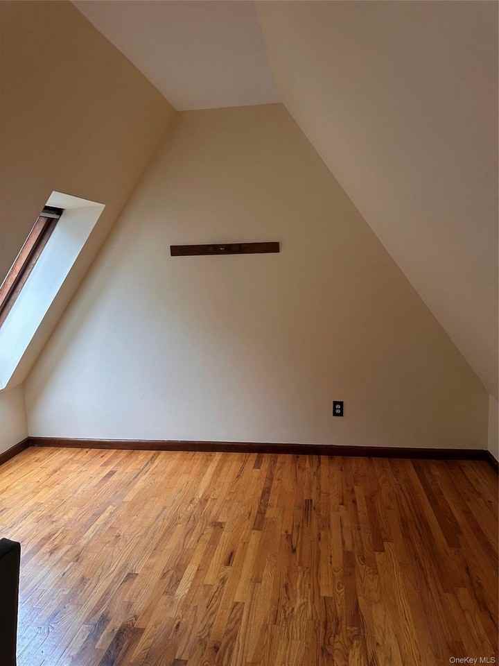 3 Beecher Ln #4B - Photo 3 of 3