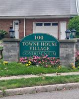 featured image of 502 Towne House Vlg