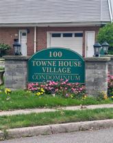 502 Towne House Vlg - Photo 1 of 1