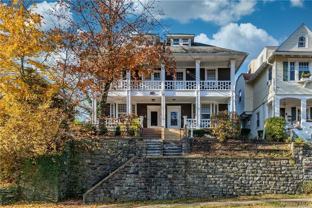 71 Rossmore Ave - Photo 1 of 1