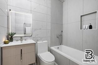 105 Berry St - Photo 1 of 1