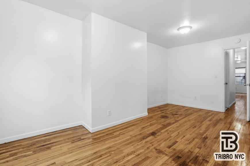 131 W 130th St - Photo 2 of 10