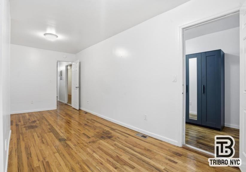 131 W 130th St - Photo 7 of 10