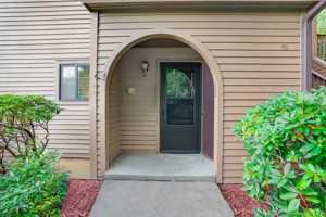 featured image of 22 Cedar Pond Ln #22