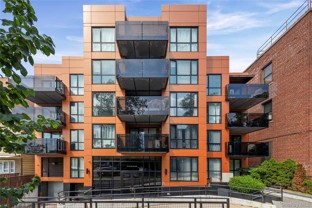 4312 214th Pl #3E - Photo 1 of 1