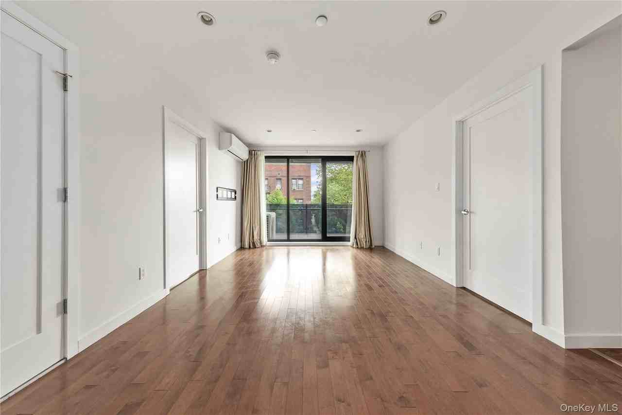 4312 214th Pl #3E - Photo 5 of 12