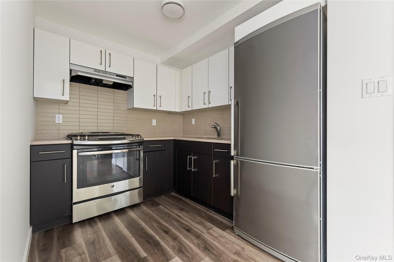 4312 214th Pl #3E - Photo 6 of 12