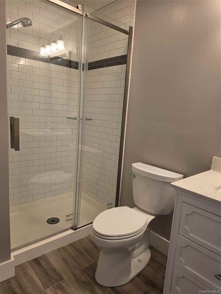 18 Miramar Ave - Photo 2 of 6