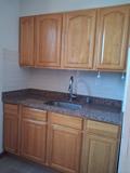 1 Orange Ave #1 - Photo 1 of 1