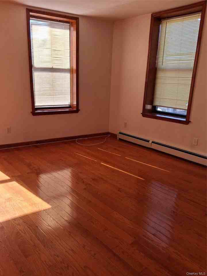 1 Orange Ave #1 - Photo 6 of 11