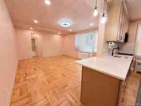 1133 Midland Ave #1B - Photo 1 of 1