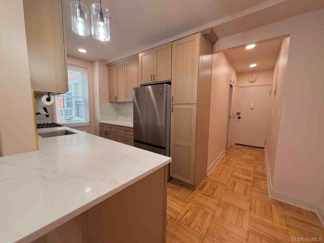1133 Midland Ave #1B - Photo 2 of 11