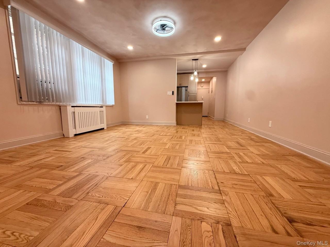 1133 Midland Ave #1B - Photo 4 of 11
