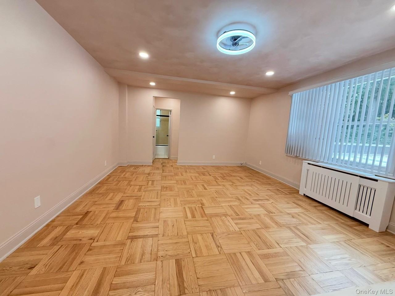 1133 Midland Ave #1B - Photo 5 of 11