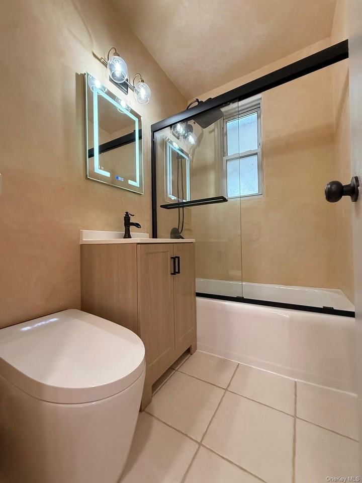 1133 Midland Ave #1B - Photo 6 of 11